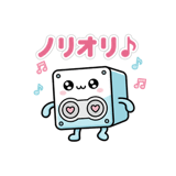 831222776