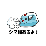 831222791