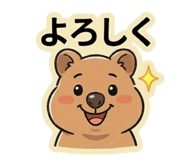 831224741