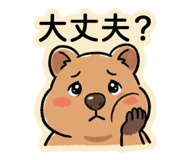 831224756