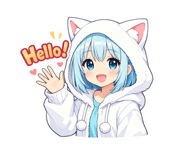 831225659