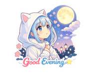 831225660