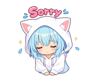 831225662