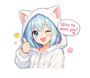 831225664