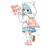 831225666
