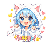 831225667