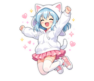 831225668