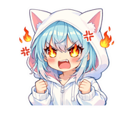 831225669