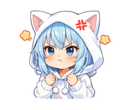 831225670
