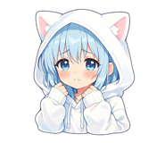 831225672