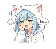 831225674