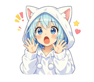 831225675