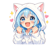 831225676