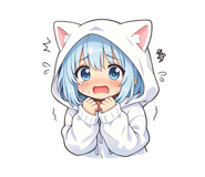 831225677