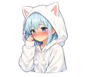 831225678