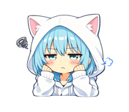 831225679