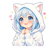 831225680