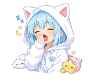 831225681