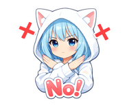 831225682