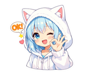 831225683