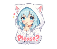 831225685