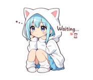831225686