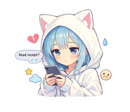 831225688
