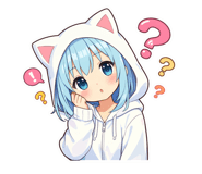 831225689