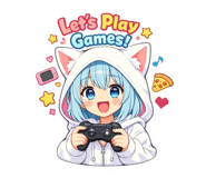 831225690