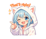 831225691