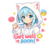 831225693