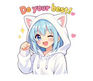 831225694