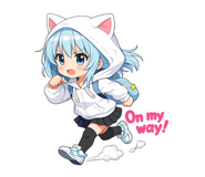831225695