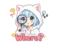 831225696