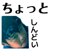 831229618