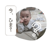 831229811