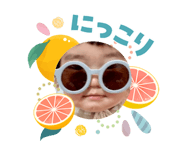 831229983