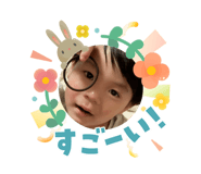 831229986