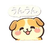 831233091