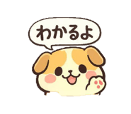 831233092