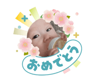 831233191