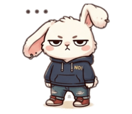 831233367