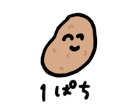 831243223