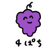 831243224