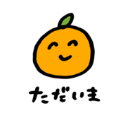 831243227