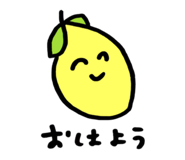 831243229
