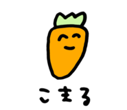 831243234