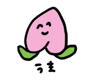831243237