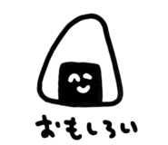 831243248