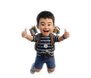 831243506